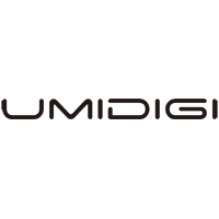 UMIDIGI
