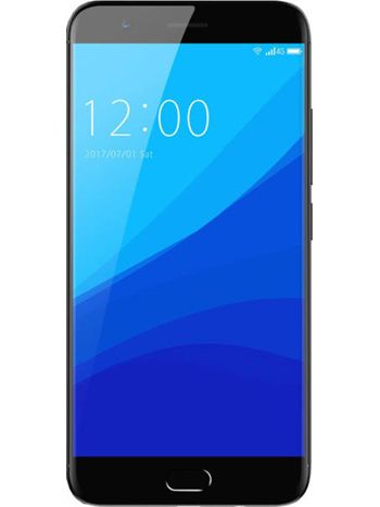 UMIDIGI C2