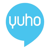 YUHO