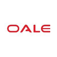 OALE