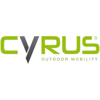 CYRUS