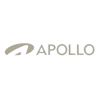 Apollo