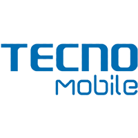 TECNO