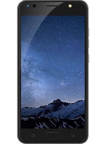 TECNO i3