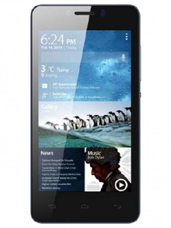 TECNO N5