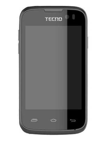 TECNO M3m
