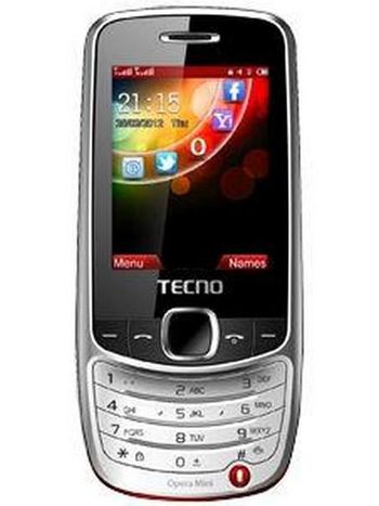 TECNO T608