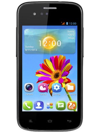 TECNO F6