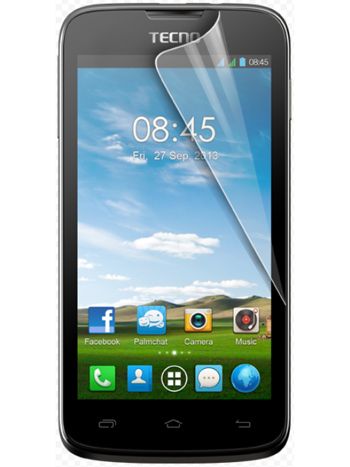 TECNO M5