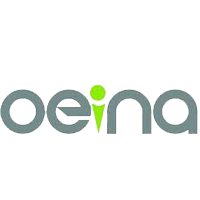 Oeina