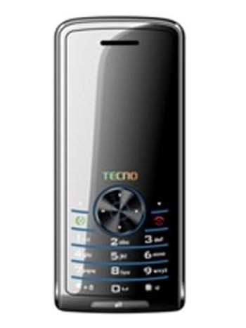 TECNO Aera