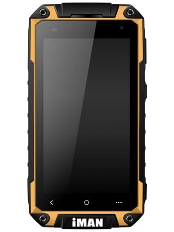 iMan I6800