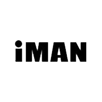 iMan