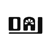 DAJ