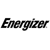 Energizer