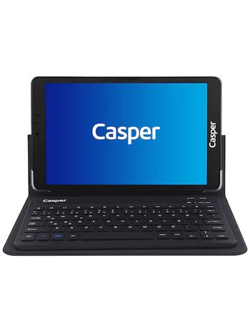 Casper L10
