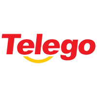 Telego