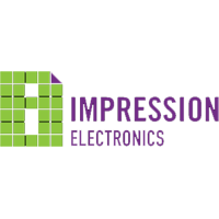 Impression