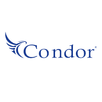Condor