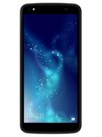 Condor T6