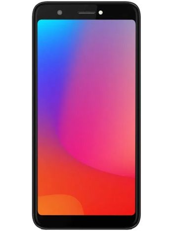 Condor T5