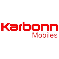 Karbonn