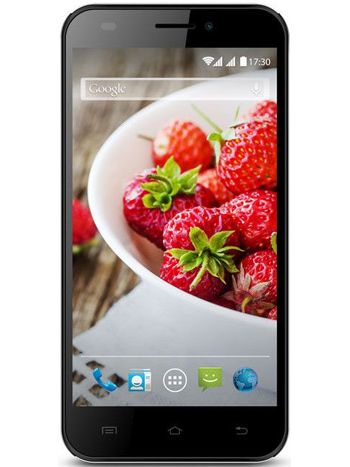 Karbonn S200 HD