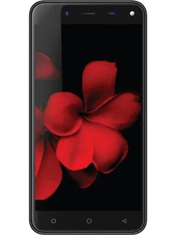 Karbonn Frames S7