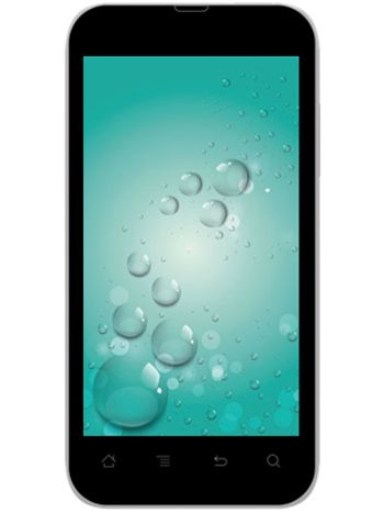 Karbonn A9 Plus