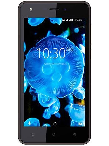 Karbonn Kavach 4G V07