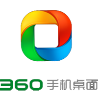 360