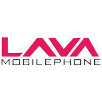Lava