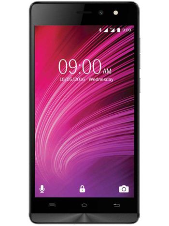 Lava A97