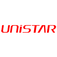 Unistar