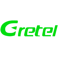 Gretel