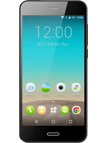 Gretel A7