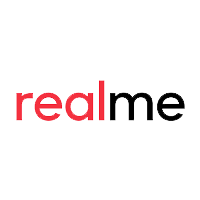 realme