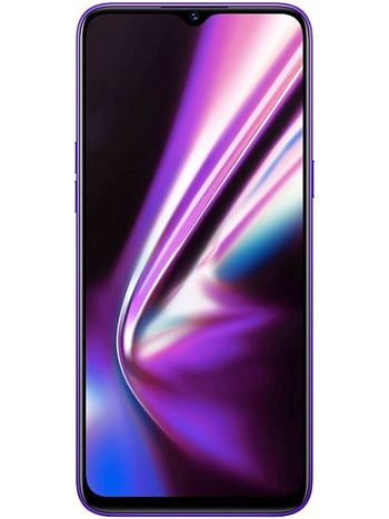 realme 5s