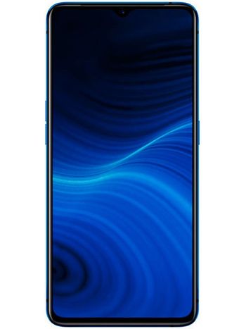 realme X2 Pro