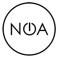 NOA