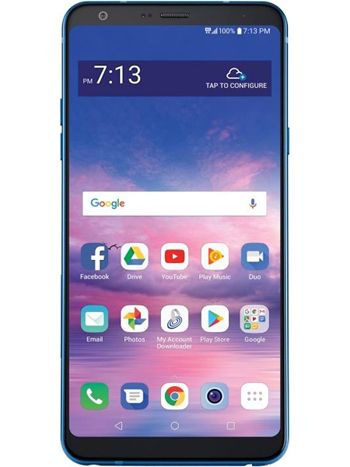 LG L713DL