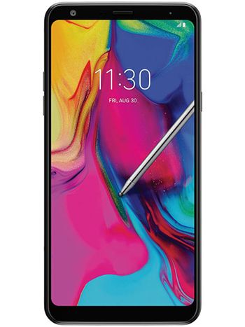 LG LMQ720QM