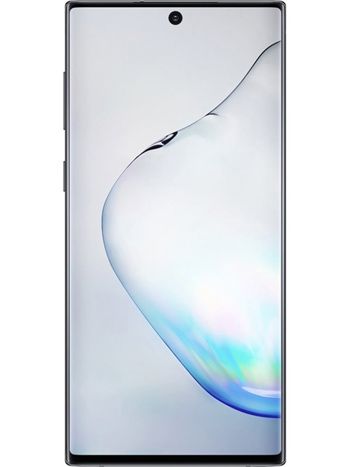 Samsung SM-N976U