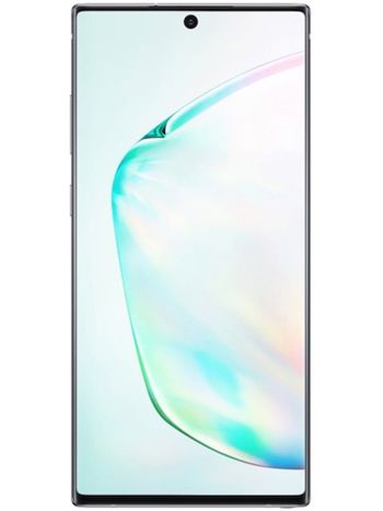 Samsung SM-N976Q