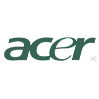Acer
