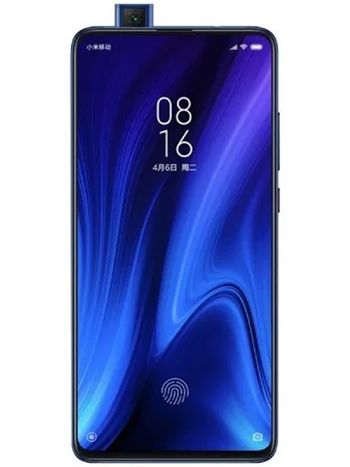 Xiaomi K20 Pro