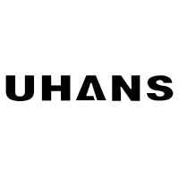 Uhans