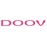 Doov