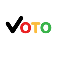 VOTO