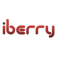 iBerry